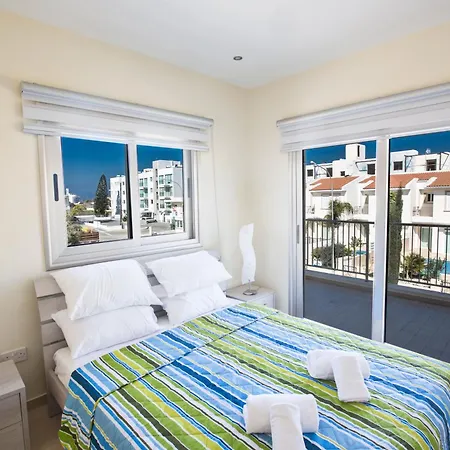 Schoene Ferienvilla Mit Privatem Pool Casa vacanze